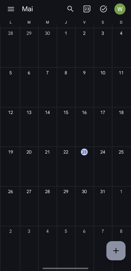 Article image 33